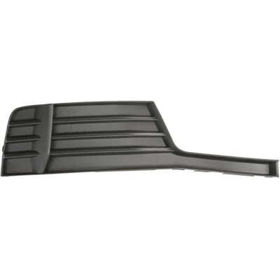 Griglia di ventilazione BLIC 5513-00-0027916P - Ricambio Griglia di ventilazione BLIC 5513-00-0027916P - Ricambio