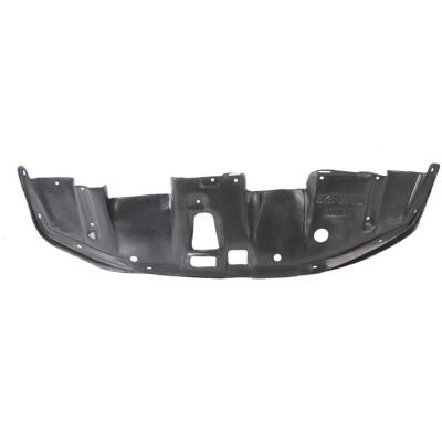 BLIC 6601-02-9008880P Copertura motore - Per veicoli BLIC fino al 2000 BLIC 6601-02-9008880P Copertura motore - Per veicoli BLIC fino al 2000