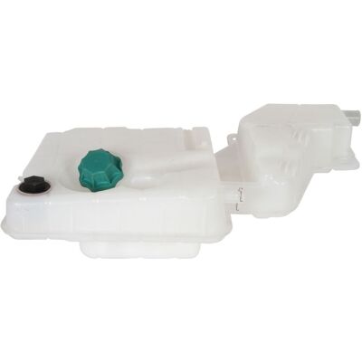 THERMOTEC DBIV006TT Serbatoio di espansione per sistema di raffreddamento - Vase d'expansion THERMOTEC DBIV006TT Serbatoio di espansione per sistema di raffreddamento - Vase d'expansion
