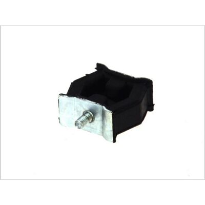 Bosal Paraurti, silenziatore 255-125 Bosal Paraurti, silenziatore 255-125