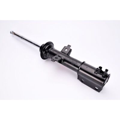 Ammortizzatore KYB Modello 334821 - Asse anteriore Ammortizzatore KYB Modello 334821 - Asse anteriore