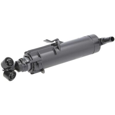 Blic 5902-06-0214P Nozzola lavavetro sinistra - Windshield Washer Nozzle Blic 5902-06-0214P Nozzola lavavetro sinistra - Windshield Washer Nozzle