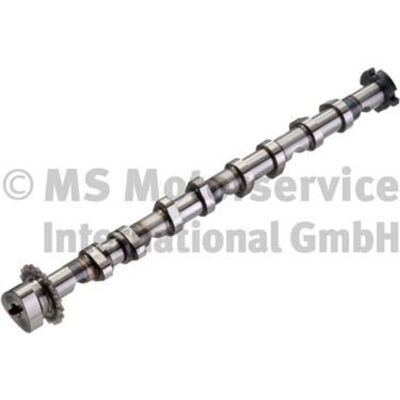 Kolbenschmidt Cam981 - Albero a camme per Audi, Seat, VW, 1984cc, 147-220kW Kolbenschmidt Cam981 - Albero a camme per Audi, Seat, VW, 1984cc, 147-220kW