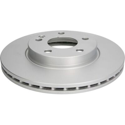 Bosch Disco freno 0 986 479 186 anteriore, ventilato, altamente carbonizzato, 1 Pezzo Bosch Disco freno 0 986 479 186 anteriore, ventilato, altamente carbonizzato, 1 Pezzo