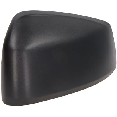BLIC 5402-01-2381320P - Copertura specchietto esterno per VW Caddy 4 BLIC 5402-01-2381320P - Copertura specchietto esterno per VW Caddy 4