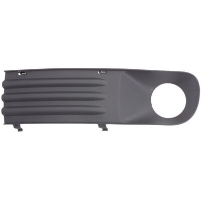 BLIC 6502-07-9568911SP Griglia di ventilazione - Ricambio auto BLIC 6502-07-9568911SP Griglia di ventilazione - Ricambio auto