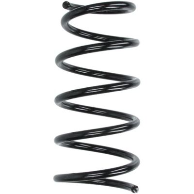 KYB RG3068 Molla sospensione - Asse anteriore KYB RG3068 Molla sospensione - Asse anteriore