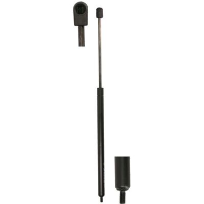 Molla a gas KROSNO - Forza 120 N - Lunghezza 512mm Molla a gas KROSNO - Forza 120 N - Lunghezza 512mm