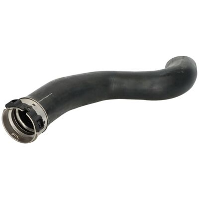 THERMOTEC DC0517TT Tubo aria - Tubo aria THERMOTEC DC0517TT Tubo aria - Tubo aria
