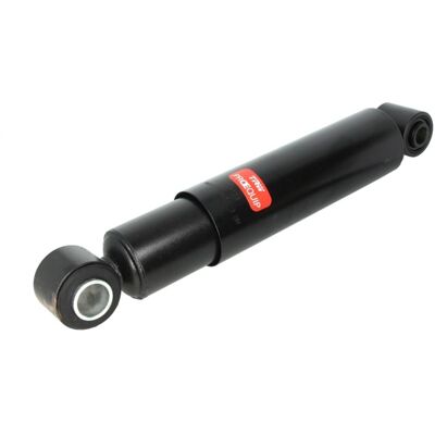 Ammortizzatore TRW JHZ5002 - TGA, M 2000 L, F 2000 - Doppio tubo, Pressione olio Ammortizzatore TRW JHZ5002 - TGA, M 2000 L, F 2000 - Doppio tubo, Pressione olio