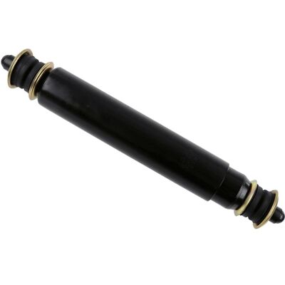 Ammortizzatore SACHS 319 725 - Sistema telescopico Ammortizzatore SACHS 319 725 - Sistema telescopico
