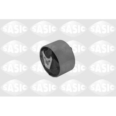 Supporto Motore Sasic 180944 - Montaggio Motore Supporto Motore Sasic 180944 - Montaggio Motore