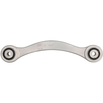 REINHOCH RH05-3030 Link stabilizzatore - Posteriore destro, braccio di controllo inferiore REINHOCH RH05-3030 Link stabilizzatore - Posteriore destro, braccio di controllo inferiore