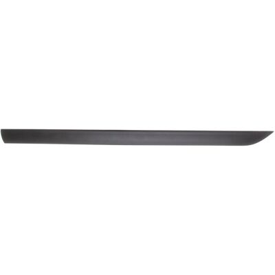 BLIC Modello 5703-04-2532572P - Pezzo di carrozzeria BLIC Modello 5703-04-2532572P - Pezzo di carrozzeria