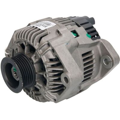 Stardax Generatore di corrente rotante STX101257 Stardax Generatore di corrente rotante STX101257