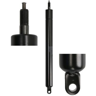 STABILUS 733148 Molla a gas - Portellone STABILUS 733148 Molla a gas - Portellone