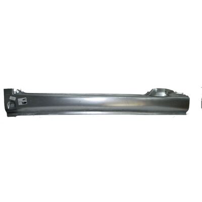 Blic 6505-06-3541004P - Pannello di carrozzeria per Mercedes-Benz Vito, V-Class, Destra Blic 6505-06-3541004P - Pannello di carrozzeria per Mercedes-Benz Vito, V-Class, Destra
