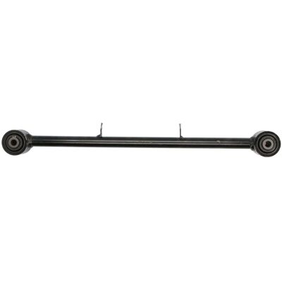 FEBI BILSTEIN 196056 Barra stabilizzatrice - Sospensione posteriore FEBI BILSTEIN 196056 Barra stabilizzatrice - Sospensione posteriore