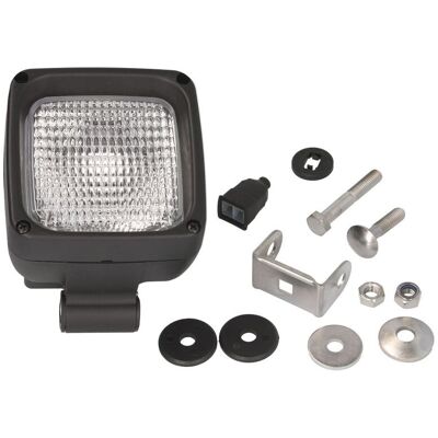 Wesem Lampada da lavoro LKR5.39900.02 Wesem Lampada da lavoro LKR5.39900.02