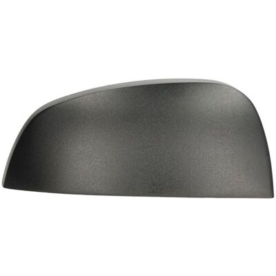 Pezzo specchio esterno Blic - Destro - Riparazione veicolo - Standard OEM Pezzo specchio esterno Blic - Destro - Riparazione veicolo - Standard OEM