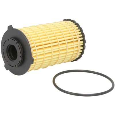 PURRO PUR-PF2029 Filtro carburante - Filtro a cartuccia PURRO PUR-PF2029 Filtro carburante - Filtro a cartuccia
