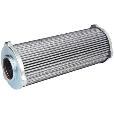 Filtro dell'olio WIX - 57407WIX Filtro dell'olio WIX - 57407WIX