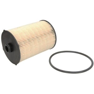 Filtro Carburante BOSCH F 026 402 268 - Trakker, S-WAY, X-WAY Filtro Carburante BOSCH F 026 402 268 - Trakker, S-WAY, X-WAY