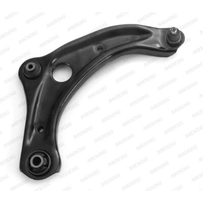 Braccio di controllo Moog - Nissan Micra V K14 - Anteriore destro Braccio di controllo Moog - Nissan Micra V K14 - Anteriore destro