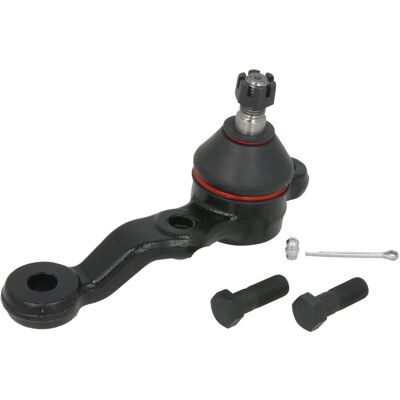 YAMATO J12043YMT Articolazione di sospensione Lexus IS I - Sinistra, inferiore YAMATO J12043YMT Articolazione di sospensione Lexus IS I - Sinistra, inferiore
