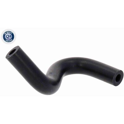 Vaico Audi Q2 Seat Ateca - Tubo Ventilazione Motore Vaico Audi Q2 Seat Ateca - Tubo Ventilazione Motore