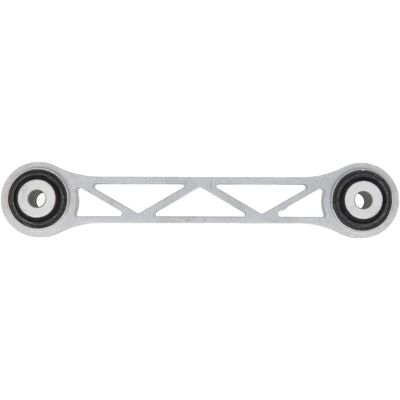 Braccio di sospensione REINHOCH RH05-6022 - TESLA Model S/X Braccio di sospensione REINHOCH RH05-6022 - TESLA Model S/X