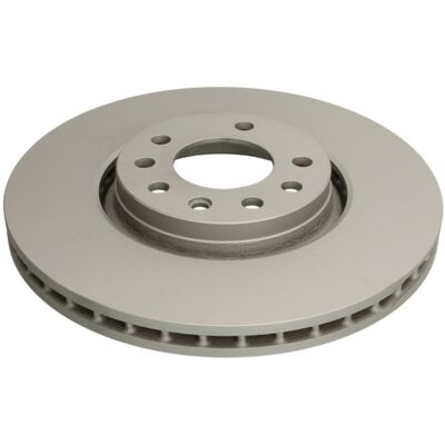 Bosch Disco freno 0 986 479 113 anteriore, ventilato, altamente carbonizzato, 1 Pezzo Bosch Disco freno 0 986 479 113 anteriore, ventilato, altamente carbonizzato, 1 Pezzo
