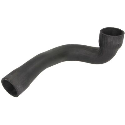 Tubo radiatore THERMOTEC DCI021TT - Lato destro Tubo radiatore THERMOTEC DCI021TT - Lato destro
