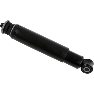 Ammortizzatore telescopico SACHS 319 890 - Ammortizzatore Ammortizzatore telescopico SACHS 319 890 - Ammortizzatore
