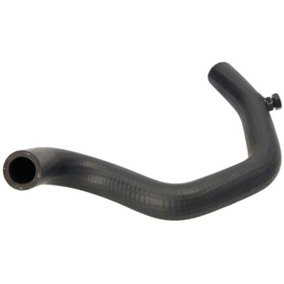 Tubo Scambiatore di Calore THERMOTEC DNP026TT - Flessibile, 171g Tubo Scambiatore di Calore THERMOTEC DNP026TT - Flessibile, 171g
