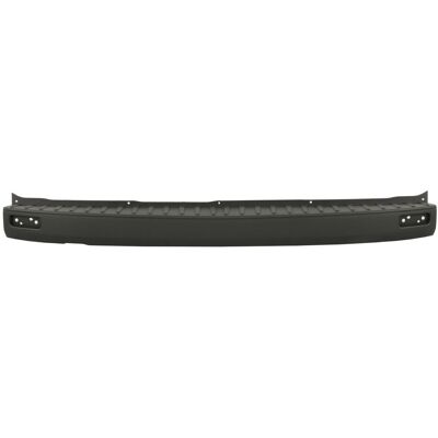 BLIC 5506-00-2512952Q Supporto - Supporto para paraurti BLIC 5506-00-2512952Q Supporto - Supporto para paraurti