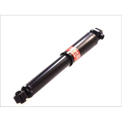 Kyb Ammortizzatore 341148 Kyb Ammortizzatore 341148