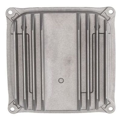 Magneti Marelli 711307329501 - Unità di controllo elettronica Magneti Marelli 711307329501 - Unità di controllo elettronica
