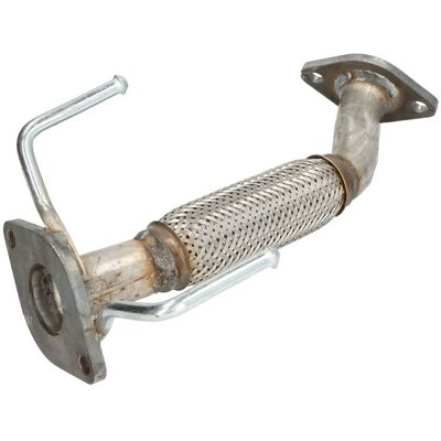 Bosal Tubo di scappamento 700-293 Bosal Tubo di scappamento 700-293