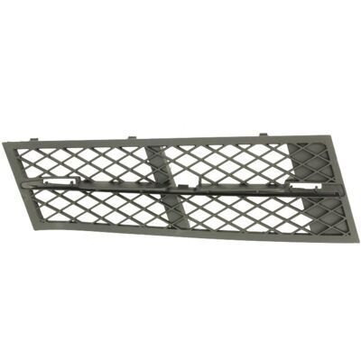 BLIC 6502-07-0067915P Griglia di ventilazione sinistra - Griglia di ventilazione BLIC 6502-07-0067915P Griglia di ventilazione sinistra - Griglia di ventilazione