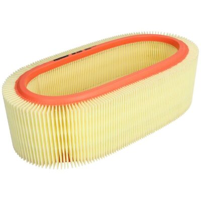 Filtron AR 225 - Filtro Aria ad Alta Efficienza per Ford Transit Filtron AR 225 - Filtro Aria ad Alta Efficienza per Ford Transit
