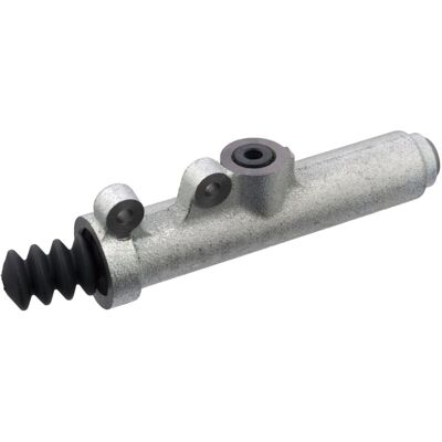 FEBI BILSTEIN Pompa Frizione - Cilindro Idraulico per Mercedes-Benz W123 FEBI BILSTEIN Pompa Frizione - Cilindro Idraulico per Mercedes-Benz W123