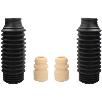 MAGNUM TECHNOLOGY A9R012 - Ammortizzatore - Montaggio sull'asse anteriore MAGNUM TECHNOLOGY A9R012 - Ammortizzatore - Montaggio sull'asse anteriore
