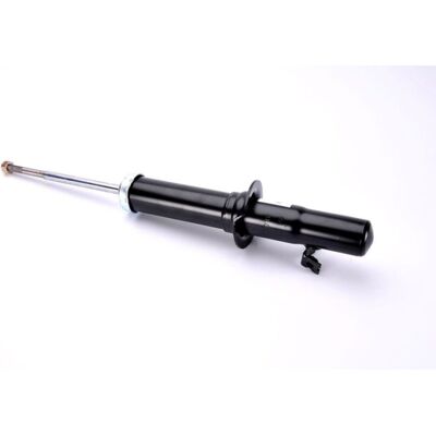 Ammortizzatore Magnum AG4029MT - Sospensione anteriore sinistra Ammortizzatore Magnum AG4029MT - Sospensione anteriore sinistra