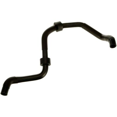 Gates Tubo flessibile del riscaldatore 02-4244 Gates Tubo flessibile del riscaldatore 02-4244