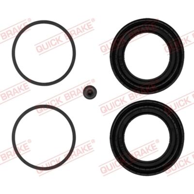 Kit di riparazione pinza freno QUICK BRAKE 114-0232 Kit di riparazione pinza freno QUICK BRAKE 114-0232