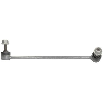 Barra stabilizzatrice FAG - 345mm, M14x2.0, coppia per Land Rover Barra stabilizzatrice FAG - 345mm, M14x2.0, coppia per Land Rover