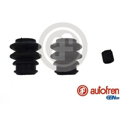 Kit di riparazione pinza freno Autofren Seinsa per Hyundai I30 I40 Ix3 Kit di riparazione pinza freno Autofren Seinsa per Hyundai I30 I40 Ix3