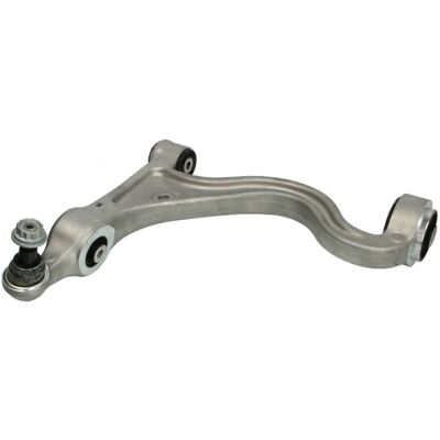 LEMFOERDER 35683 01 Braccio di controllo - Assale anteriore, sinistro LEMFOERDER 35683 01 Braccio di controllo - Assale anteriore, sinistro