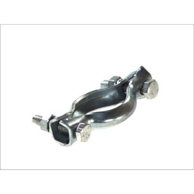 Bosal Pezzo di fissaggio, sistema di scarico 254-371 Bosal Pezzo di fissaggio, sistema di scarico 254-371